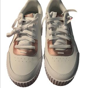 Puma - Carina Lift Metallic Wm's